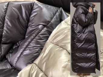 КСО-MNS-14-4 — копия3